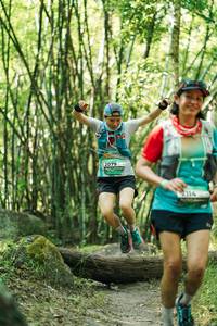 BIB: 
                            <button type="button" onclick="openModal(28050410)" class="btn btn-primary btn-sm float-right btn-popup" data-toggle="modal" data-target=".modal-high-quality">
                        <i class="fas fa-shopping-cart"></i> Add to Cart
                    </button>
                                            <button type="button" onclick="isThisMe(28050410, true)" class="btn btn-success btn-sm float-right btn-popup btn-isme hidden" data-toggle="tooltip" data-placement="bottom" title="นี่คือรูปของคุณใช่ไหม คลิกที่นี่เพื่อเอาเข้าอัลบั้ม">
                        <i class="fas fa-plus"></i> Add to album
                    </button>
                    <button type="button" onclick="isThisMe(28050410, false)" class="btn btn-warning btn-sm float-right btn-popup btn-isnotme hidden">
                        <i class="fas fa-ban"></i> Remove from album
                    </button>